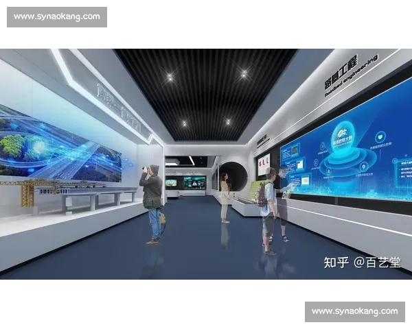 探索创新压缩空间技术的前沿发展及其在现代科技中的应用潜力