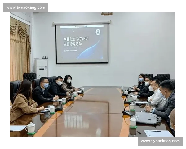 体育产业环境演变趋势与多维驱动机制融合发展路径探索