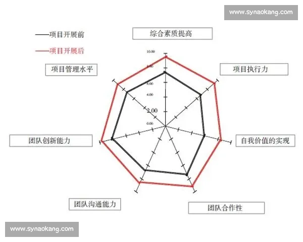 体育团队领导力提升策略与实践创新探索研究