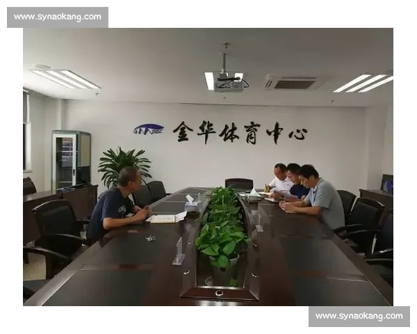 体育管理模式创新与实践路径研究探索与优化方案