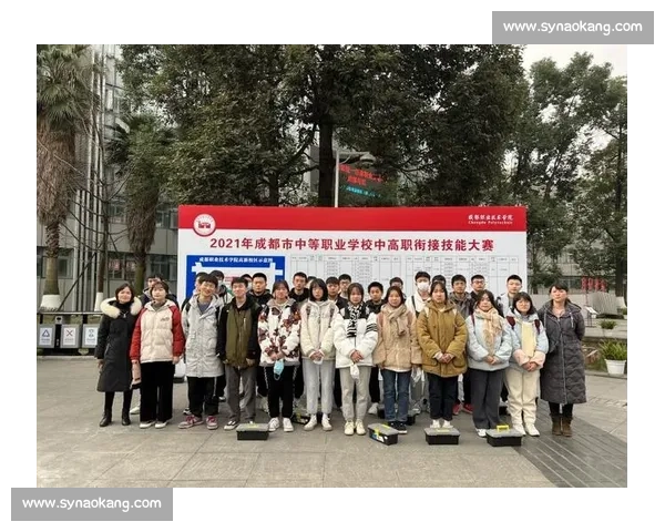竞技水平提升路径与策略全方位解析与实践指南 竞技水平提升路径与策略全方位解析与实践指南