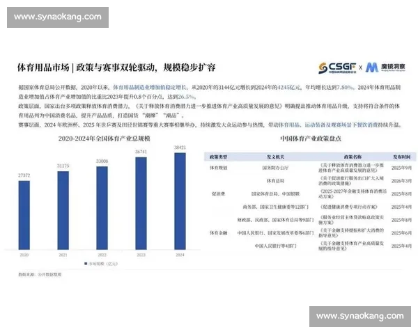 体育媒体全景深度解析：聚焦赛事报道与数字传播新趋势