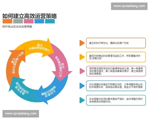 体育赛事高效组织与执行策略全面解析与实践指南