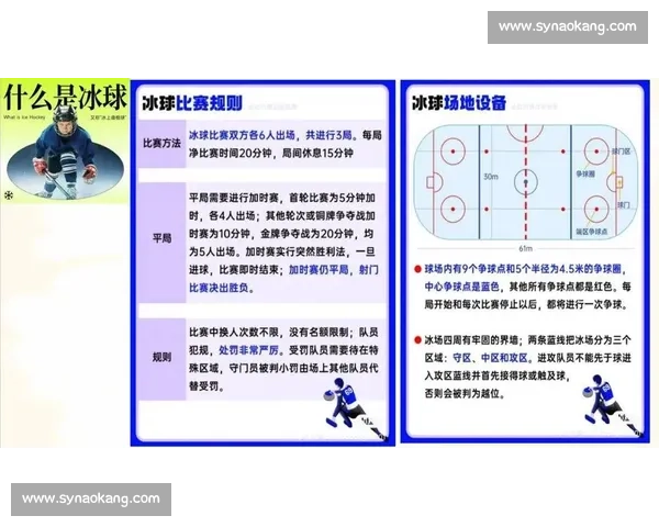 冰球赛场罚时判决再掀争议,裁判尺度与比赛公平成热议焦点话题
