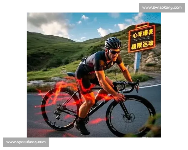 畅享自由速度与风景交融的公路骑行全攻略体验