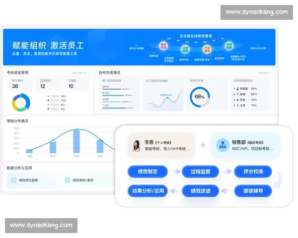 数字化驱动下体育赛事运营与场馆管理效率协同提升机制研究