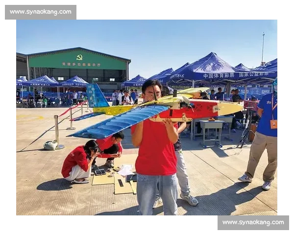 全球体育竞技发展历程与重大赛事变迁全景解析 全球体育竞技发展历程与重大赛事变迁全景解析