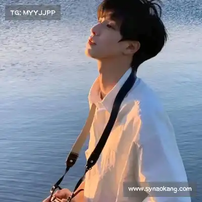 经裙瀚